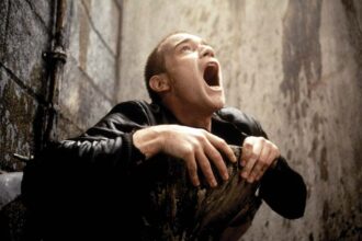 karlovy-vary-film-festival-adds-‘trainspotting’-and-‘sexy-beast’-as-it-unveils-heritage-retrospective-lineup