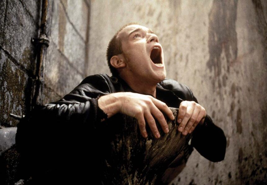 karlovy-vary-film-festival-adds-trainspotting-and-sexy-beast-as-it-unveils-heritage-retrospective-lineup | GIBN karlovy-vary-film-festival-adds-‘trainspotting’-and-‘sexy-beast’-as-it-unveils-heritage-retrospective-lineup