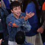 courtside-celebrity-fashion-fuels-some-of-the-most-viral-moments-of-the-nba-finals