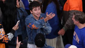 courtside-celebrity-fashion-fuels-some-of-the-most-viral-moments-of-the-nba-finals