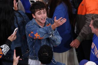 courtside-celebrity-fashion-fuels-some-of-the-most-viral-moments-of-the-nba-finals