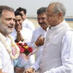 regional-parties-should-rejoin-congress,-accept-rahul-gandhi-as-leader:-ashok-gehlot