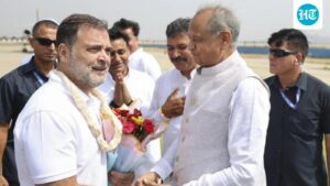 regional-parties-should-rejoin-congress,-accept-rahul-gandhi-as-leader:-ashok-gehlot