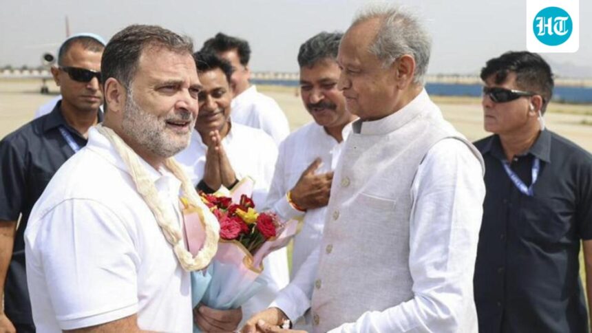regional-parties-should-rejoin-congress,-accept-rahul-gandhi-as-leader:-ashok-gehlot