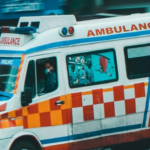 a-man-died-after-an-ambulance-was-delayed-at-attappady-ghat-traffic-block-in-kerala
