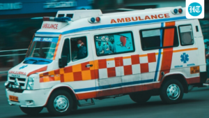 a-man-died-after-an-ambulance-was-delayed-at-attappady-ghat-traffic-block-in-kerala
