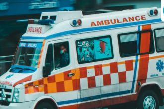 a-man-died-after-an-ambulance-was-delayed-at-attappady-ghat-traffic-block-in-kerala