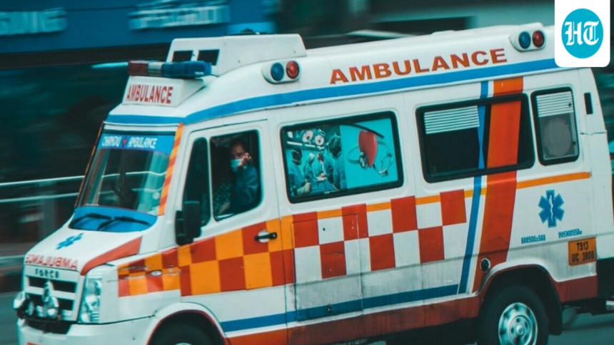 a-man-died-after-an-ambulance-was-delayed-at-attappady-ghat-traffic-block-in-kerala