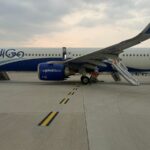 ‘bomb’-message-on-tissue-in-toilet-of-lucknow-delhi-indigo-flight-halts-take-off