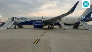 ‘bomb’-message-on-tissue-in-toilet-of-lucknow-delhi-indigo-flight-halts-take-off