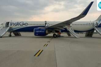 ‘bomb’-message-on-tissue-in-toilet-of-lucknow-delhi-indigo-flight-halts-take-off