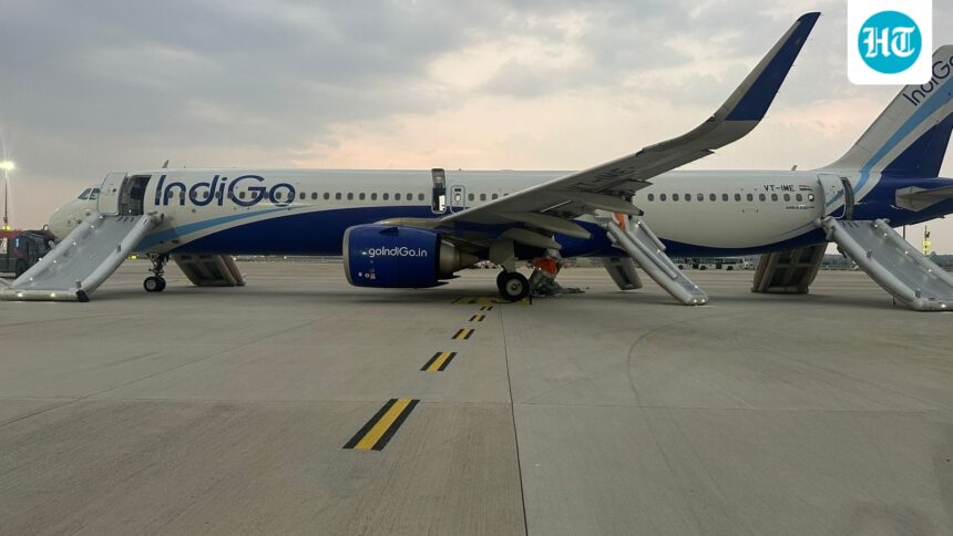 bomb-message-on-tissue-in-toilet-of-lucknow-delhi-indigo-flight-halts-take-off | GIBN ‘bomb’-message-on-tissue-in-toilet-of-lucknow-delhi-indigo-flight-halts-take-off