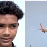 ‘if-you-record,-another-plane-might-crash’:-the-air-india-tragedy-still-haunts-the-teenager-who-caught-it-on-camera