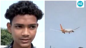 ‘if-you-record,-another-plane-might-crash’:-the-air-india-tragedy-still-haunts-the-teenager-who-caught-it-on-camera