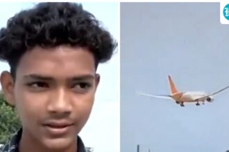 ‘if-you-record,-another-plane-might-crash’:-the-air-india-tragedy-still-haunts-the-teenager-who-caught-it-on-camera