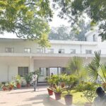 cm’s-‘jinxed’-house-in-delhi-is-undergoing-renovation.-why-is-it-considered-“cursed”?