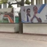 a-rebel-mp-vacates-the-bungalow-that-served-as-tmc’s-de-facto-office-in-delhi