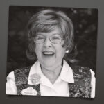 margaret-kerry,-model-for-tinker-bell-in-‘peter-pan’,-dies-at-97