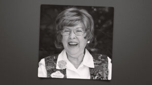 margaret-kerry,-model-for-tinker-bell-in-‘peter-pan’,-dies-at-97
