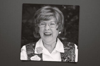 margaret-kerry,-model-for-tinker-bell-in-‘peter-pan’,-dies-at-97