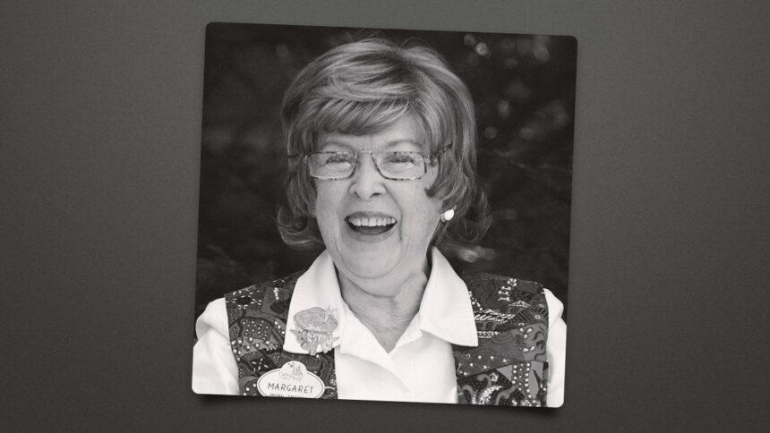 margaret-kerry,-model-for-tinker-bell-in-‘peter-pan’,-dies-at-97
