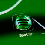 the-disco-ball-no-longer-exists!-spotify-returns-to-the-old-app-icon