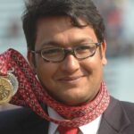 completely-blocked-artery:-what-led-to-the-sudden-death-of-indian-shooting-coach-jaspal-rana