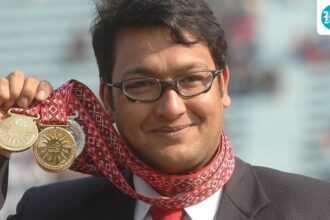 completely-blocked-artery:-what-led-to-the-sudden-death-of-indian-shooting-coach-jaspal-rana