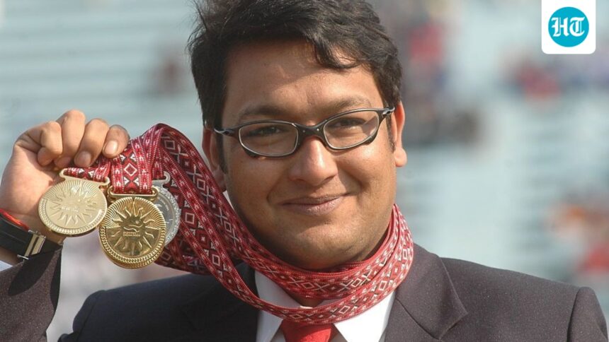 completely-blocked-artery-what-led-to-the-sudden-death-of-indian-shooting-coach-jaspal-rana | GIBN completely-blocked-artery:-what-led-to-the-sudden-death-of-indian-shooting-coach-jaspal-rana