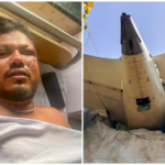 ‘please-look-for-my-brother’:-on-the-day-of-the-air-india-plane-crash-in-ahmedabad,-the-hour-i-spent-with-the-lone-survivor