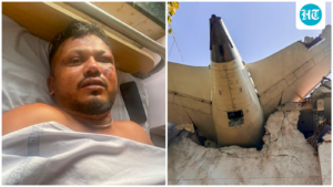 ‘please-look-for-my-brother’:-on-the-day-of-the-air-india-plane-crash-in-ahmedabad,-the-hour-i-spent-with-the-lone-survivor