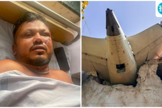 ‘please-look-for-my-brother’:-on-the-day-of-the-air-india-plane-crash-in-ahmedabad,-the-hour-i-spent-with-the-lone-survivor