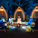 disney+-and-dutch-public-broadcaster-npo-team-on-local-adaptation-of-‘wolven’