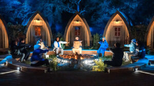 disney+-and-dutch-public-broadcaster-npo-team-on-local-adaptation-of-‘wolven’