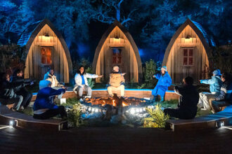 disney+-and-dutch-public-broadcaster-npo-team-on-local-adaptation-of-‘wolven’