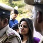 facebook-post-and-rs-1-crore-claim:-what-led-to-a-battle-in-the-supreme-court-between-two-senior-ias-and-ips-officers