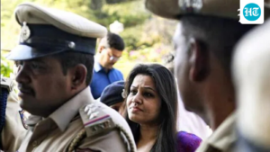 facebook-post-and-rs-1-crore-claim:-what-led-to-a-battle-in-the-supreme-court-between-two-senior-ias-and-ips-officers