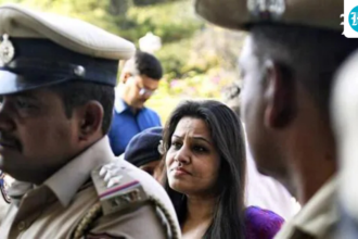 facebook-post-and-rs-1-crore-claim:-what-led-to-a-battle-in-the-supreme-court-between-two-senior-ias-and-ips-officers