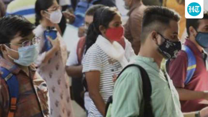 nta-announces-student-friendly-procedures-for-neet-ug-2026-retest | GIBN nta-announces-‘student-friendly’-procedures-for-neet-ug-2026-retest