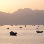 india-once-again-summons-the-us-diplomat-and-criticizes-the-use-of-“deadly-force”-that-led-to-the-death-of-3-sailors