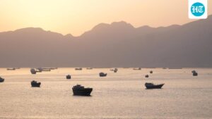 india-once-again-summons-the-us-diplomat-and-criticizes-the-use-of-“deadly-force”-that-led-to-the-death-of-3-sailors