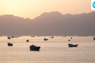 india-once-again-summons-the-us-diplomat-and-criticizes-the-use-of-“deadly-force”-that-led-to-the-death-of-3-sailors