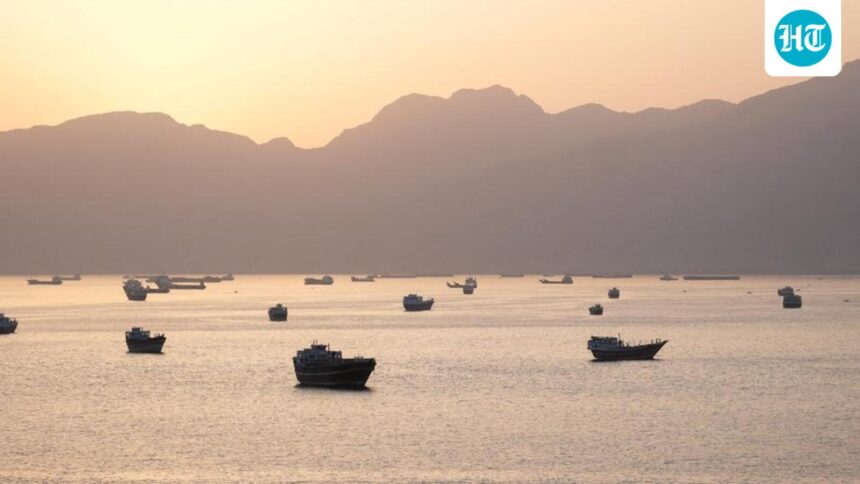 india-once-again-summons-the-us-diplomat-and-criticizes-the-use-of-“deadly-force”-that-led-to-the-death-of-3-sailors