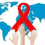 new-hiv-infections-and-aids-deaths-reach-30-year-lows,-but-world-still-off-track:-reports