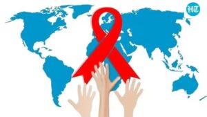 new-hiv-infections-and-aids-deaths-reach-30-year-lows,-but-world-still-off-track:-reports