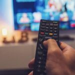 the-government-is-proposing-a-unified-rulebook-for-television,-radio-and-direct-to-home-(dth)-services-under-the-telecommunications-act