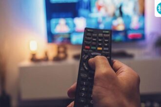 the-government-is-proposing-a-unified-rulebook-for-television,-radio-and-direct-to-home-(dth)-services-under-the-telecommunications-act