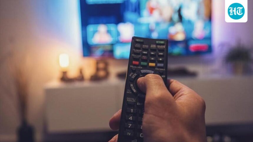 the-government-is-proposing-a-unified-rulebook-for-television,-radio-and-direct-to-home-(dth)-services-under-the-telecommunications-act