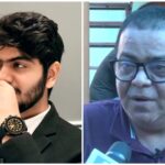 ‘why-was-he-near-the-engine’:-the-family-of-aditya-sharma,-the-indian-sailor-killed-in-a-us-raid,-searches-for-answers