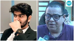 ‘why-was-he-near-the-engine’:-the-family-of-aditya-sharma,-the-indian-sailor-killed-in-a-us-raid,-searches-for-answers